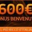 cash-game-gd-bonus Gd Poker Bonus Cash Game