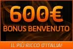 cash-game-gd-bonus Gash Games Gd Poker