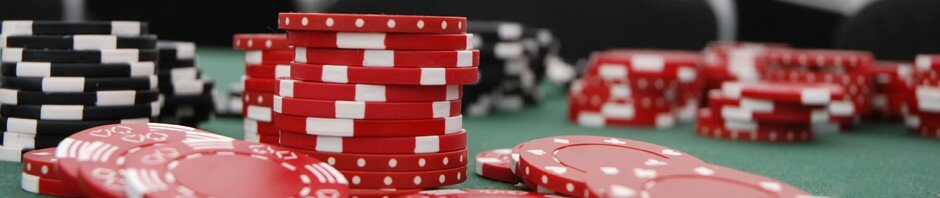 Giocare a Poker Online in Italia