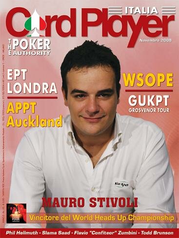 poker-online-player-stivoli