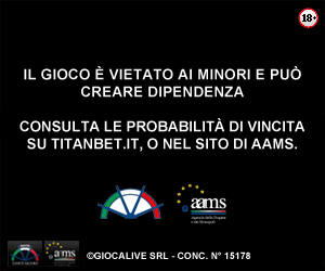 titan-banner titan poker online AAMS